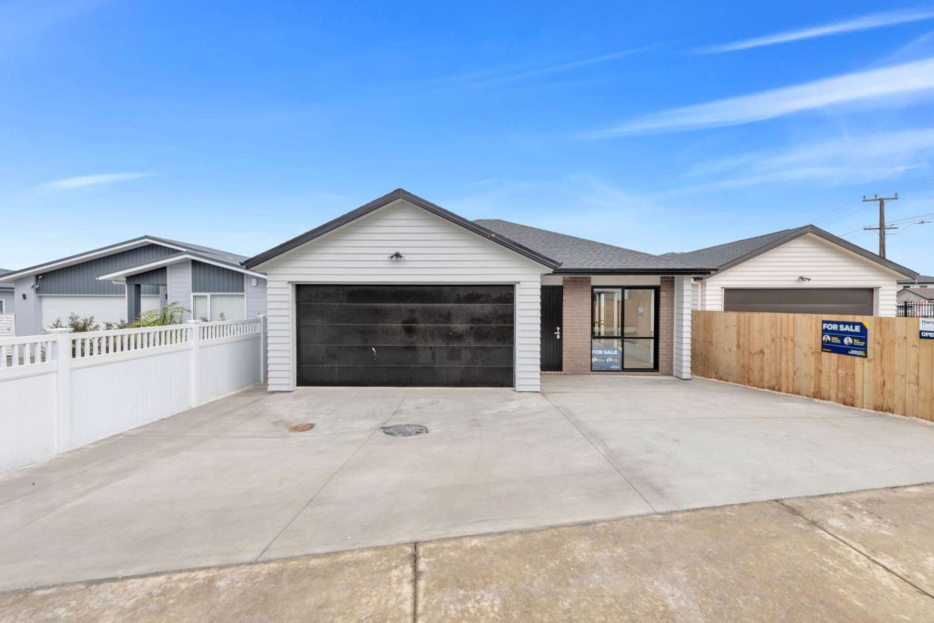 42 Holcroft Street Papakura_0