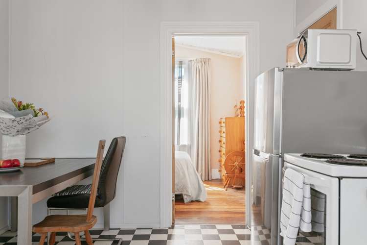 101 Ormond Road Whataupoko_5