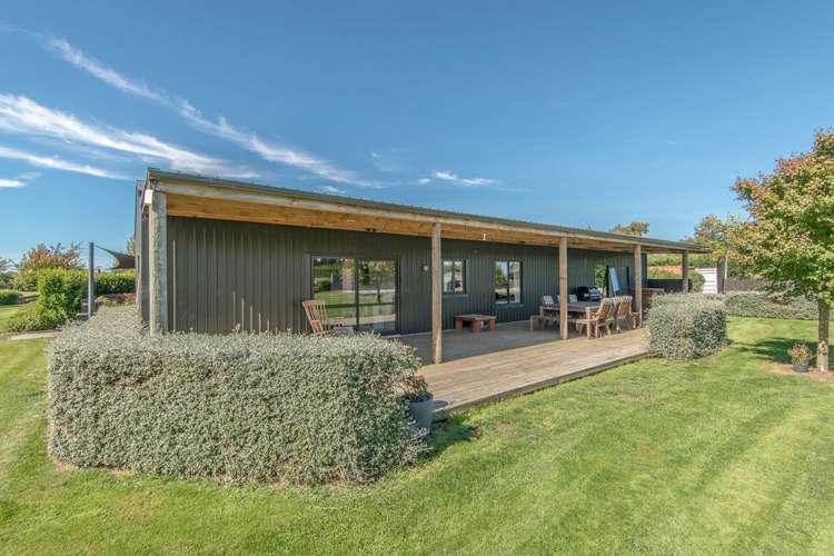 169 Chattertons Road Templeton_11