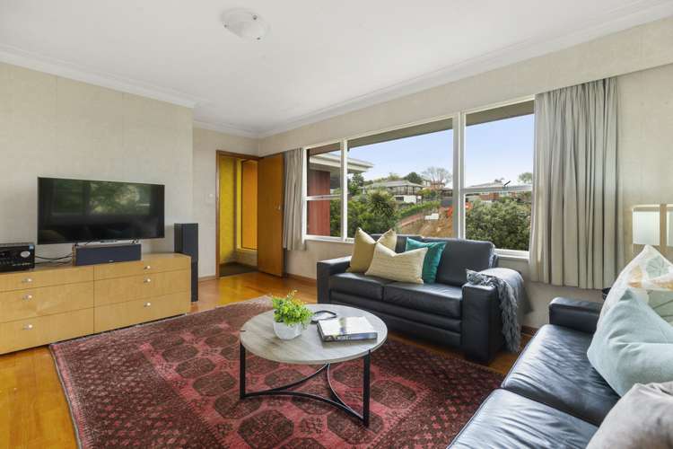 28 Marriott Road Pakuranga_4