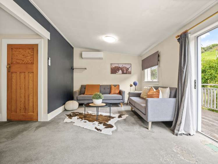 84 Playfair Street Caversham_7