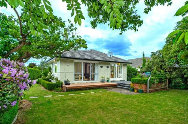 39 Flower Street Bryndwr_4