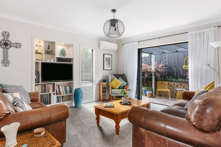 64 Stableford Drive Pyes Pa_7