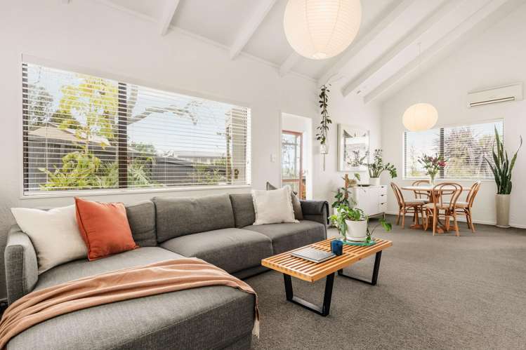 46 Winchester Terrace_0