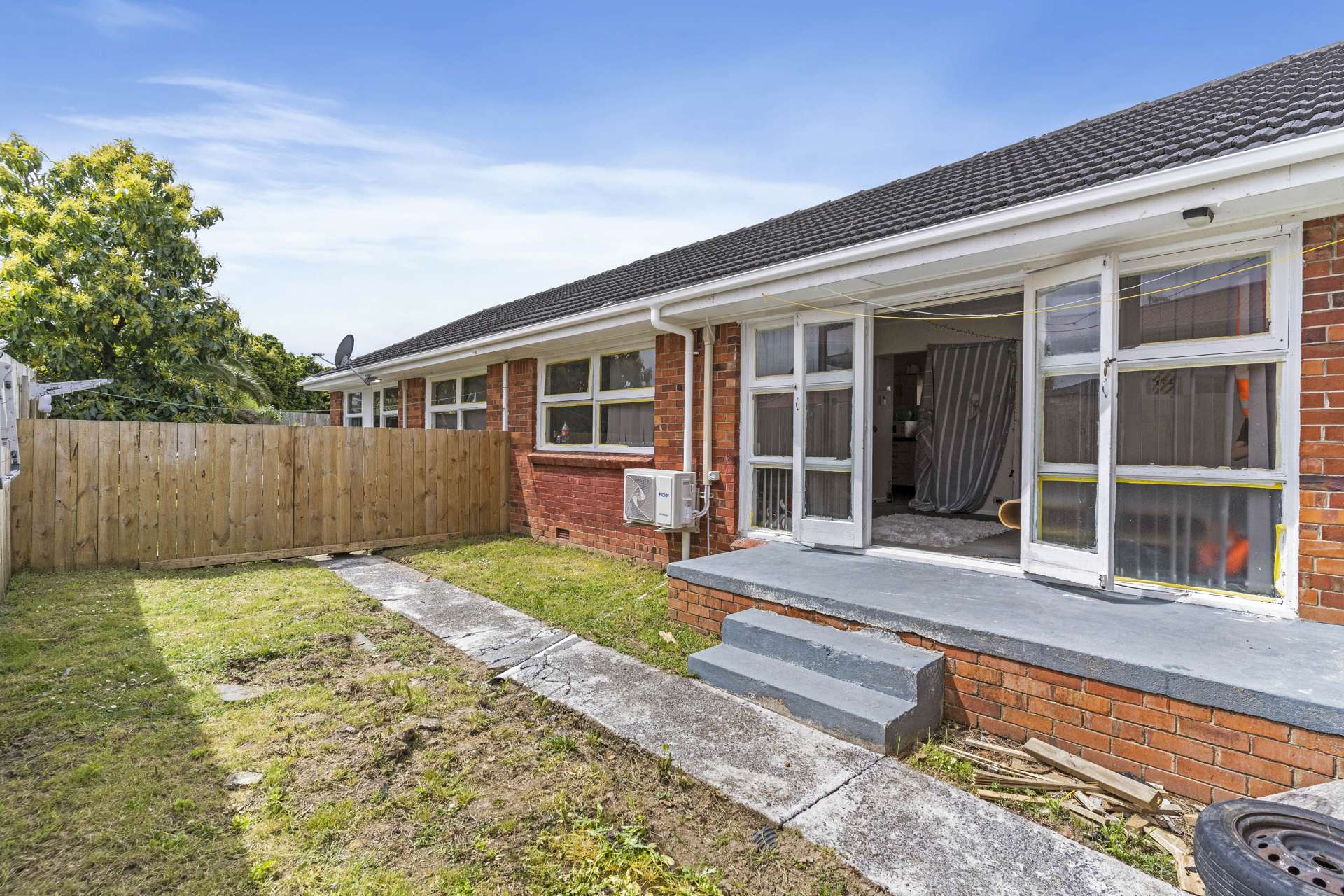 2/12a Middlemore Road Otahuhu_0