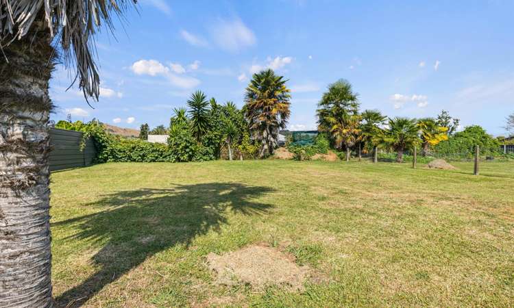 33 Te Kuiti Road Te Kuiti_19