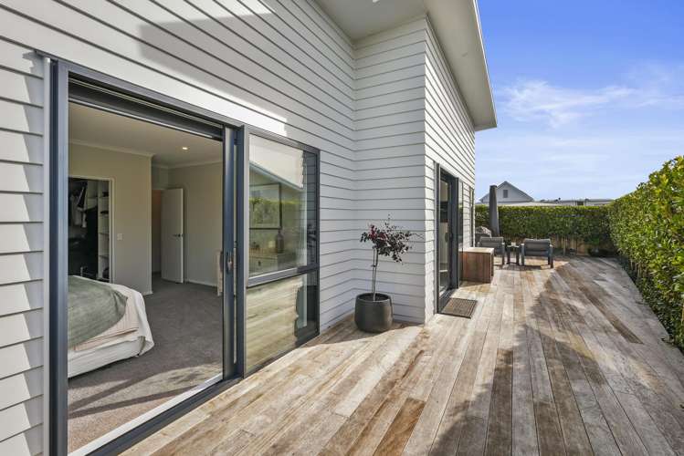 5 Kuku Avenue Red Beach_13