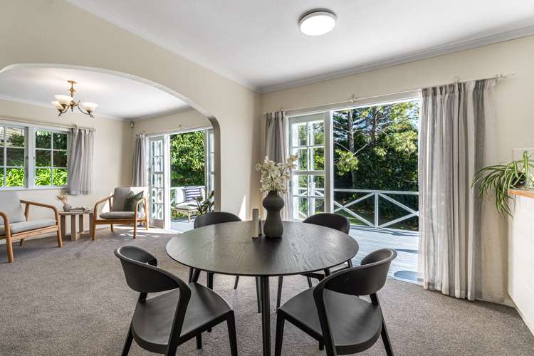 32 Aeroview Drive Beach Haven_19