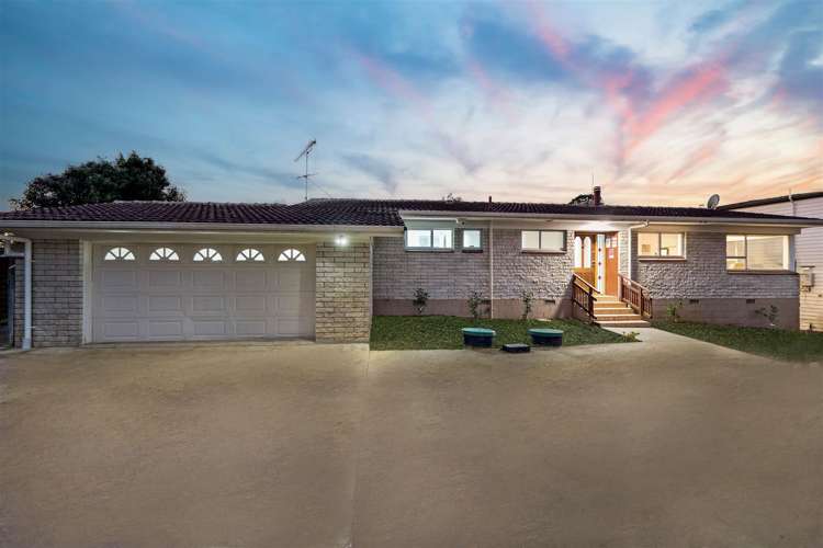 15 Joyce Street Pahurehure_1