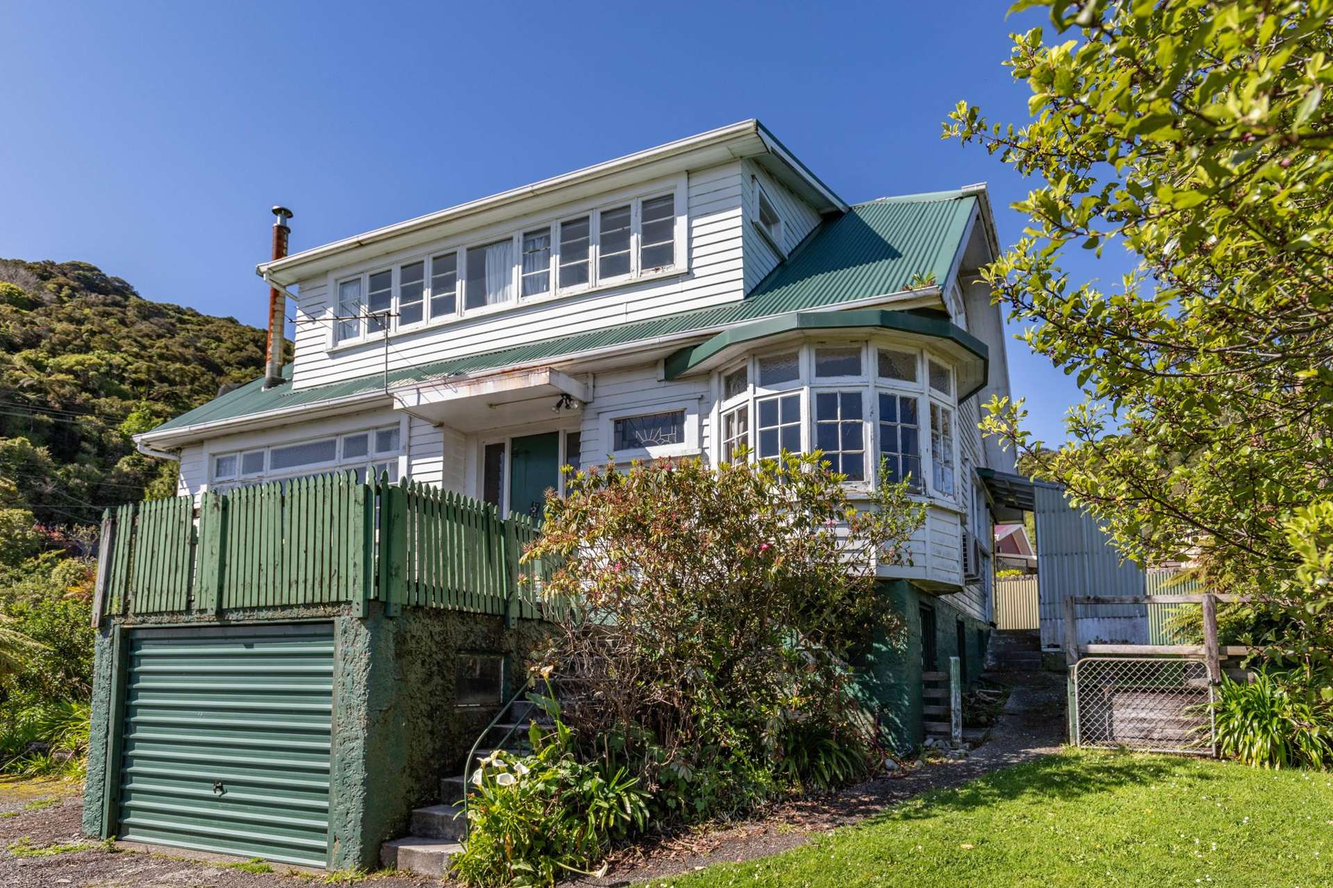 12 Smith Street Greymouth_0