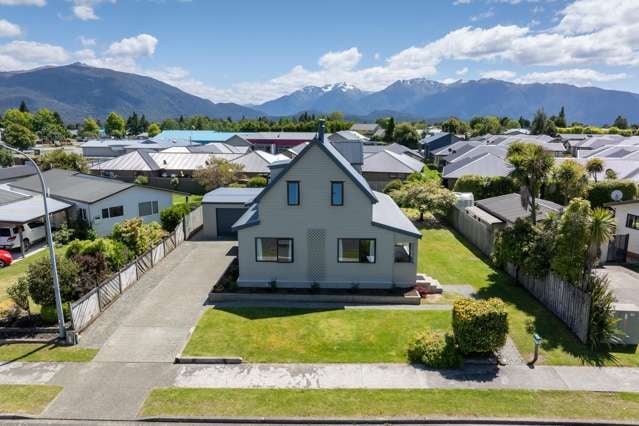 7 Bowen Street Te Anau & Surrounds_1