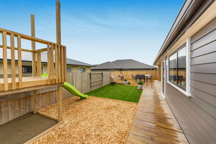 9 Kauri Place Pahiatua_23