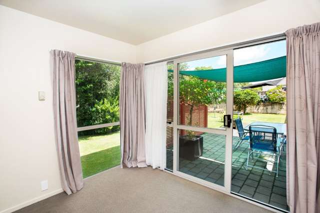 11 Kaimai Drive Matamata_3