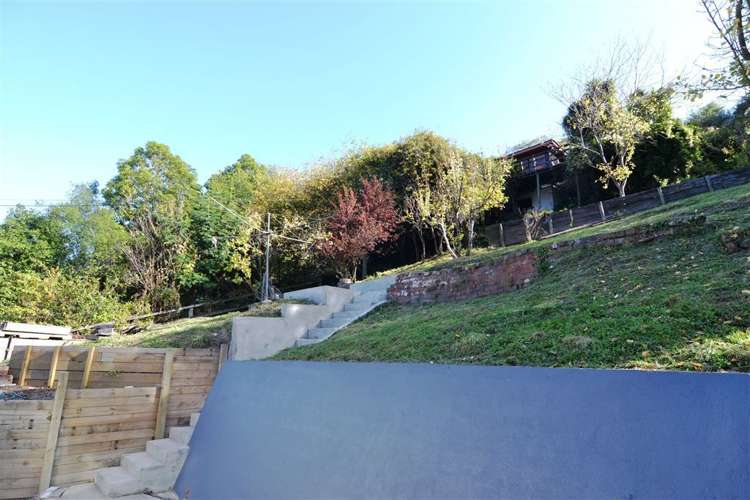 67 Jacksons Road Lyttelton_24