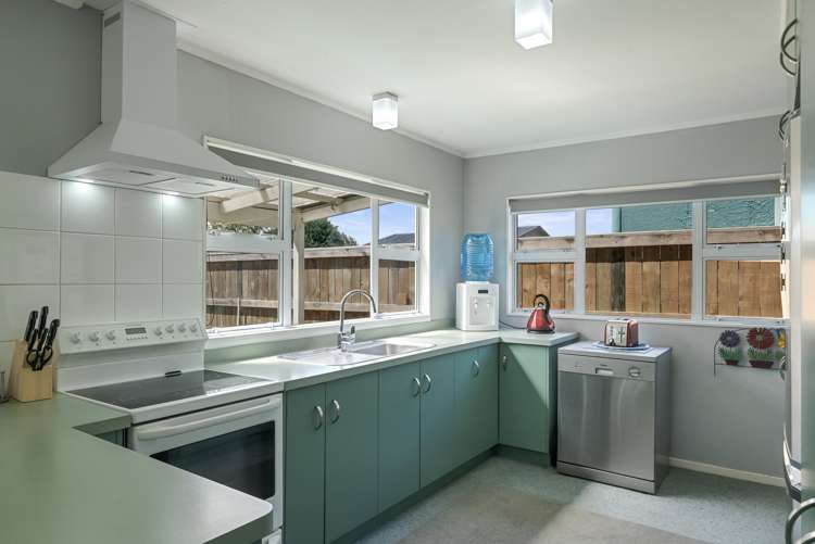 28 Hokio Beach Road Levin_6