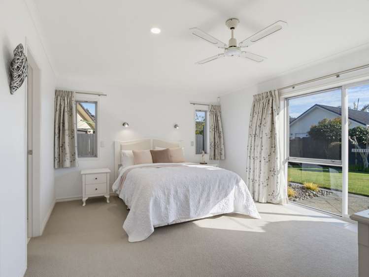 24 Bucklands Crescent Papamoa Beach_7