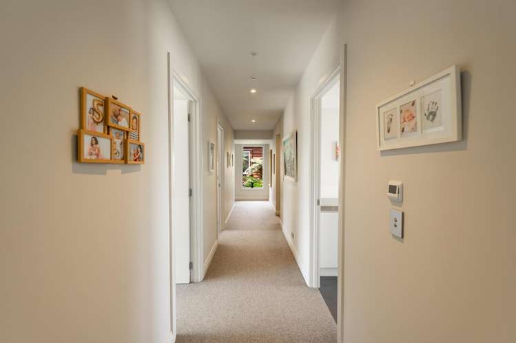 120 Myross Road Myross Bush_21