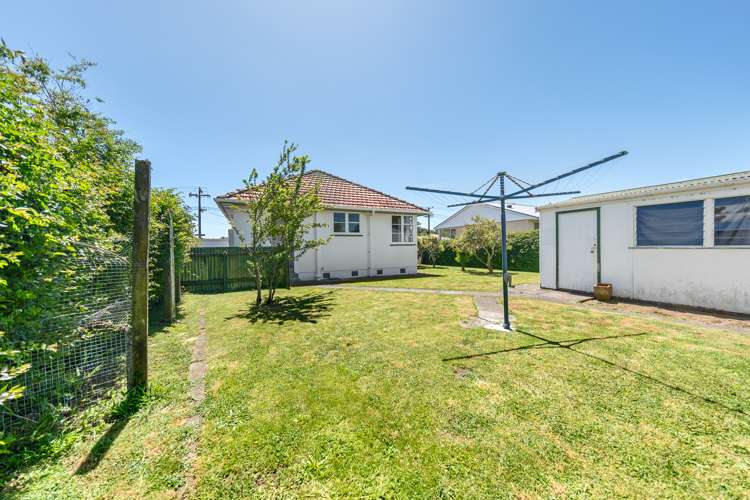 26 Upjohn Street Brooklands_18