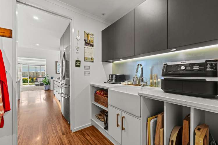 28 Wilkinsons Road Harewood_7