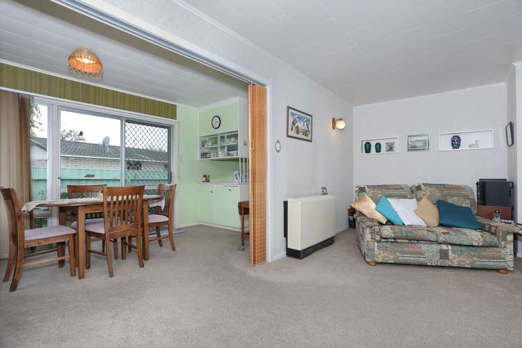 103 Pukepapa Road Marton_6