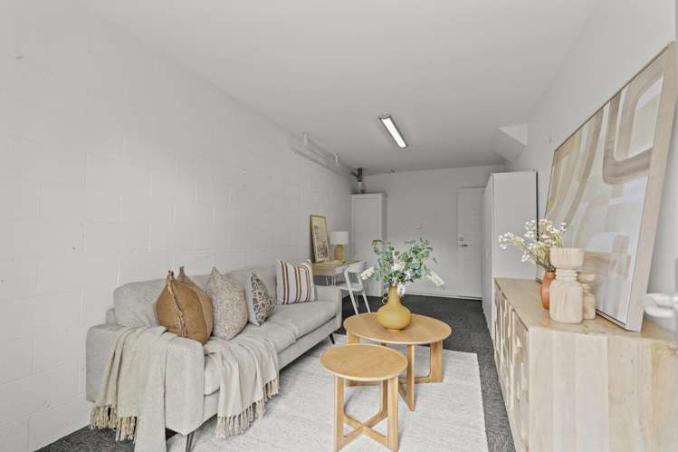 14B Cashmere Road Cashmere_9