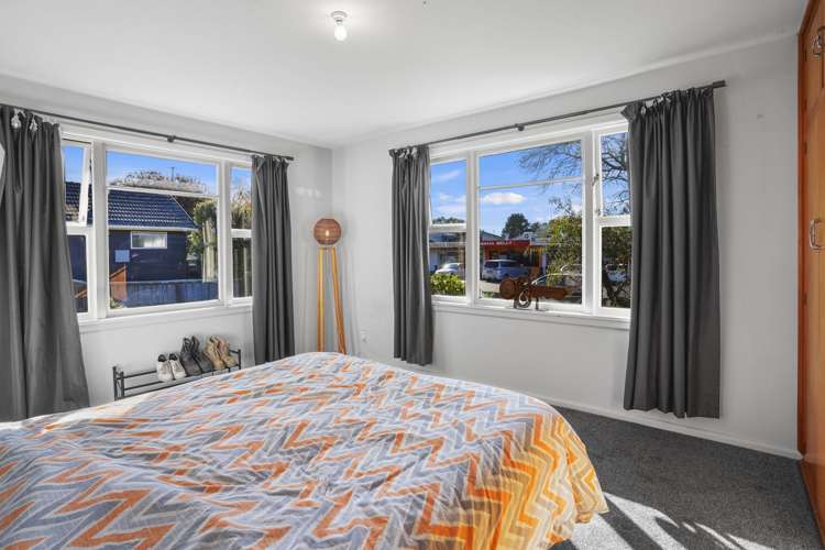 13 Wycola Avenue Hei Hei_10