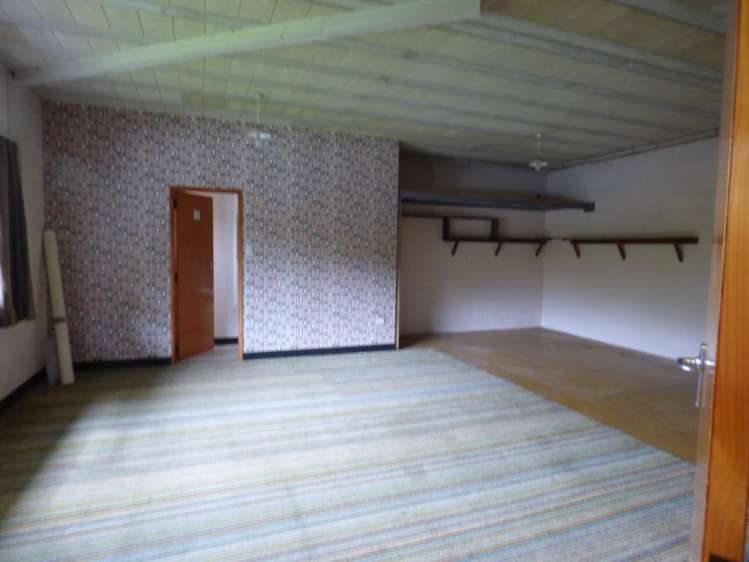 18 Edinburgh Place Balclutha_7