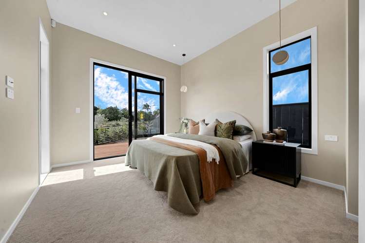 5 Meadows Drive Clevedon_17