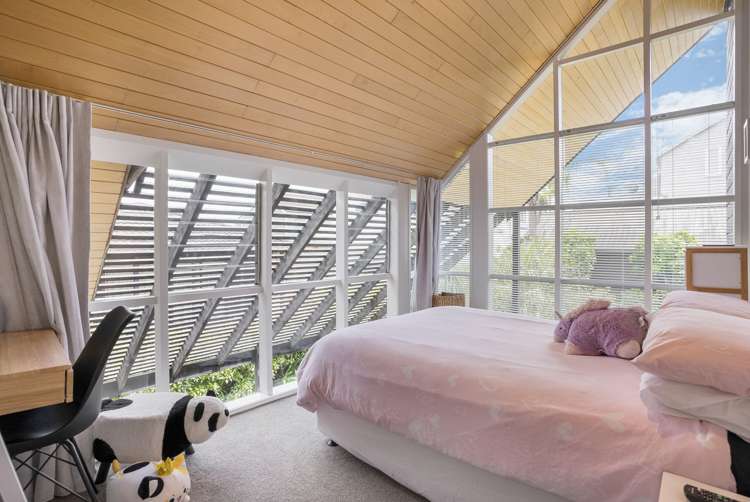 29a Paunui Street Saint Heliers_13