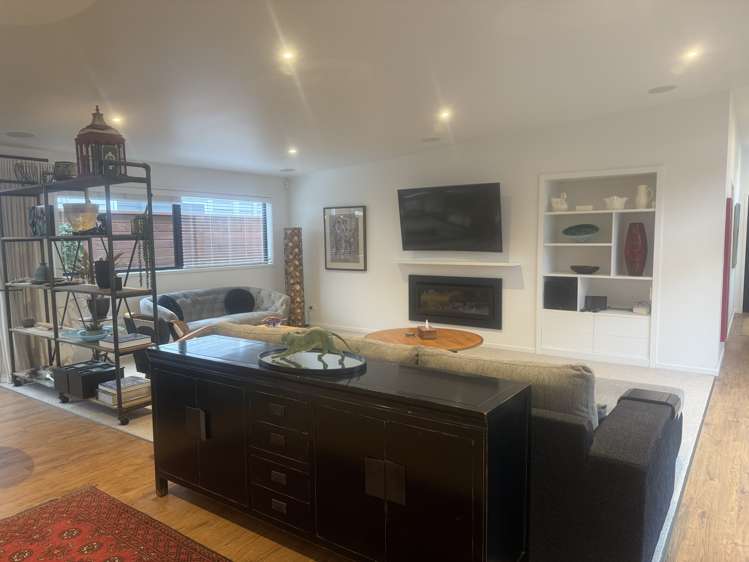 33 Coast Boulevard Papamoa_3