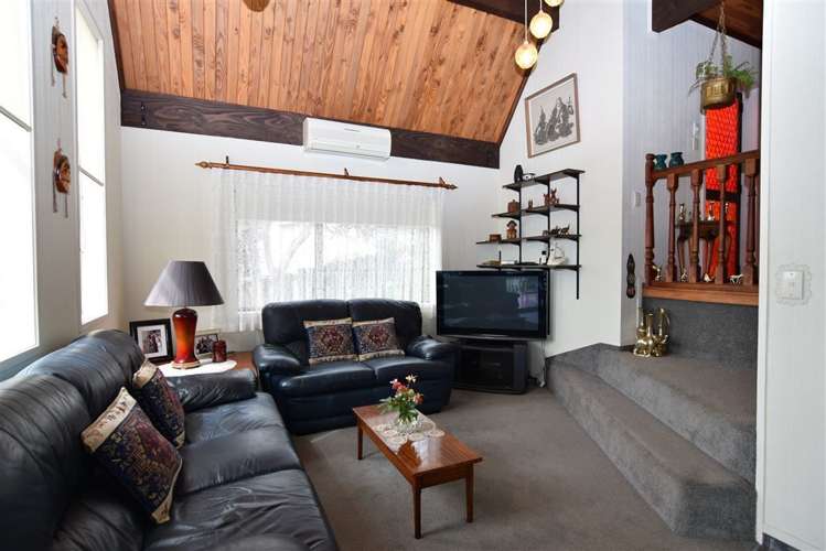 10 Pine Grove Tairua_5