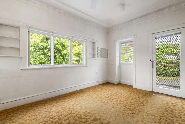 38 Northboro Road Hauraki_24