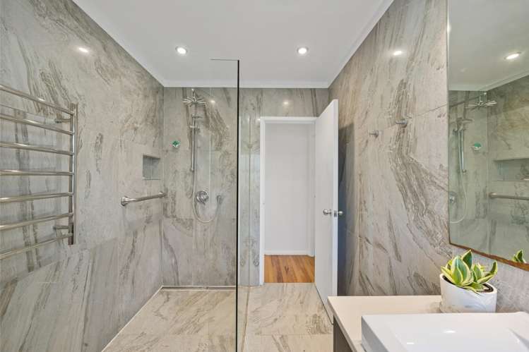 405 Redoubt Road Totara Park_13