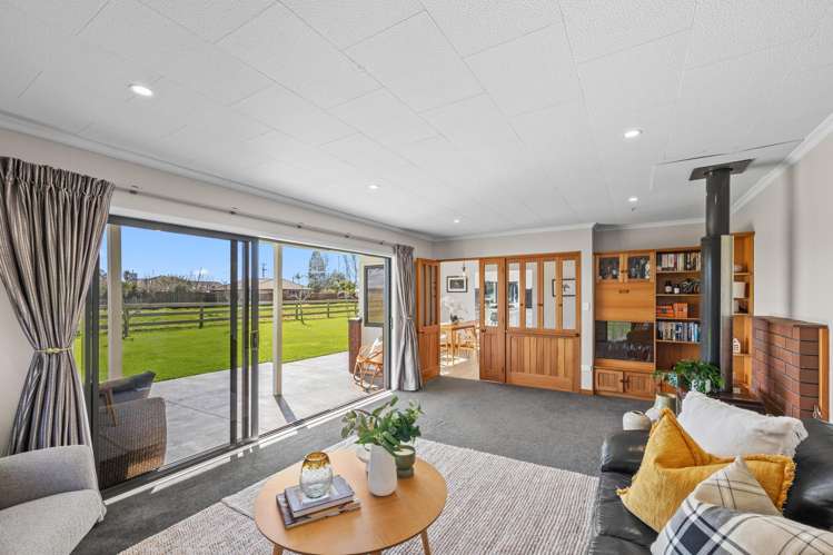 44 South Road Waipu_13