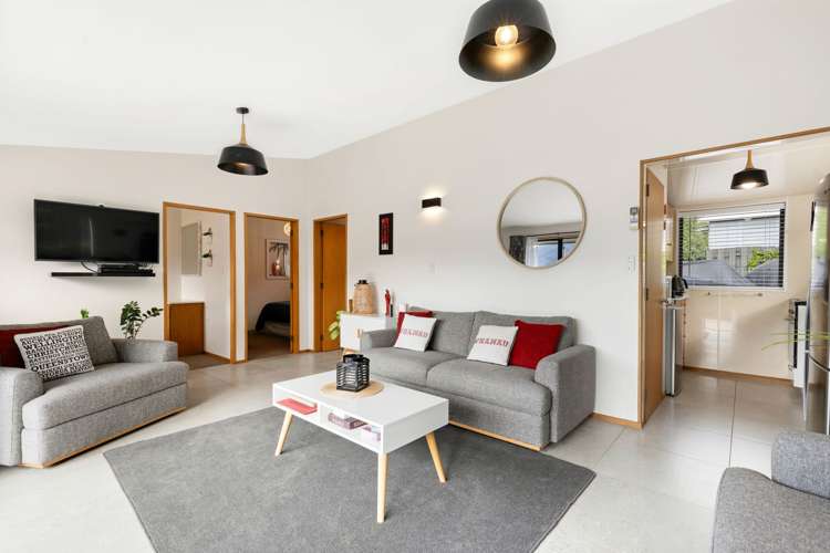 1992 Queen Charlotte Drive Marlborough Sounds_19