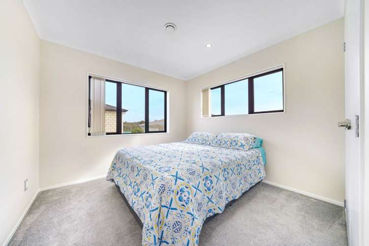 13a Puriri Road Manurewa_9