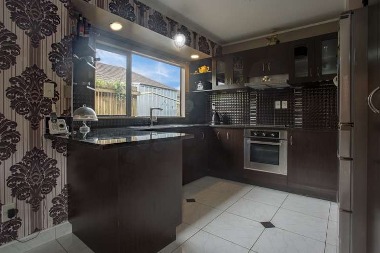 2a Beatty Avenue Manurewa_4