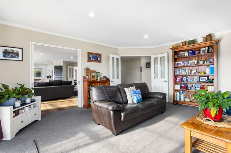 133 Ashley Street Rangiora_6