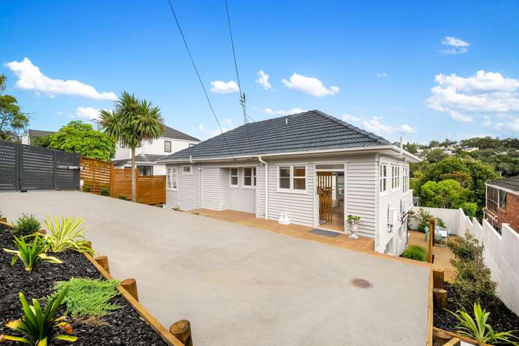 38 Spencer Street_0