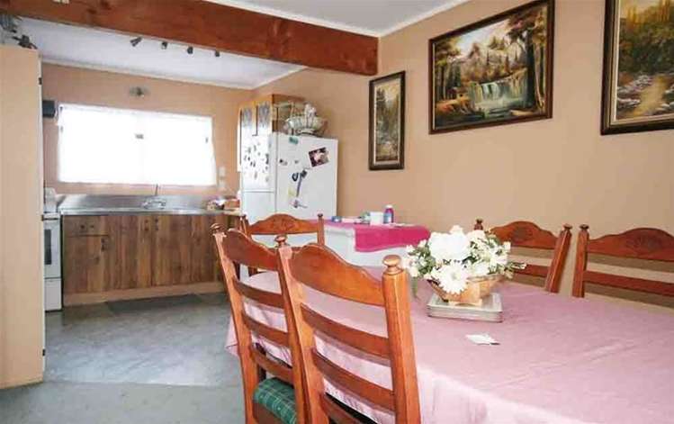 223b Tui Road Whangamata_8