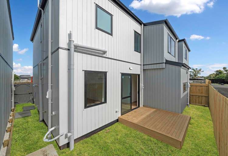 2/31 McLeod Road Weymouth_10