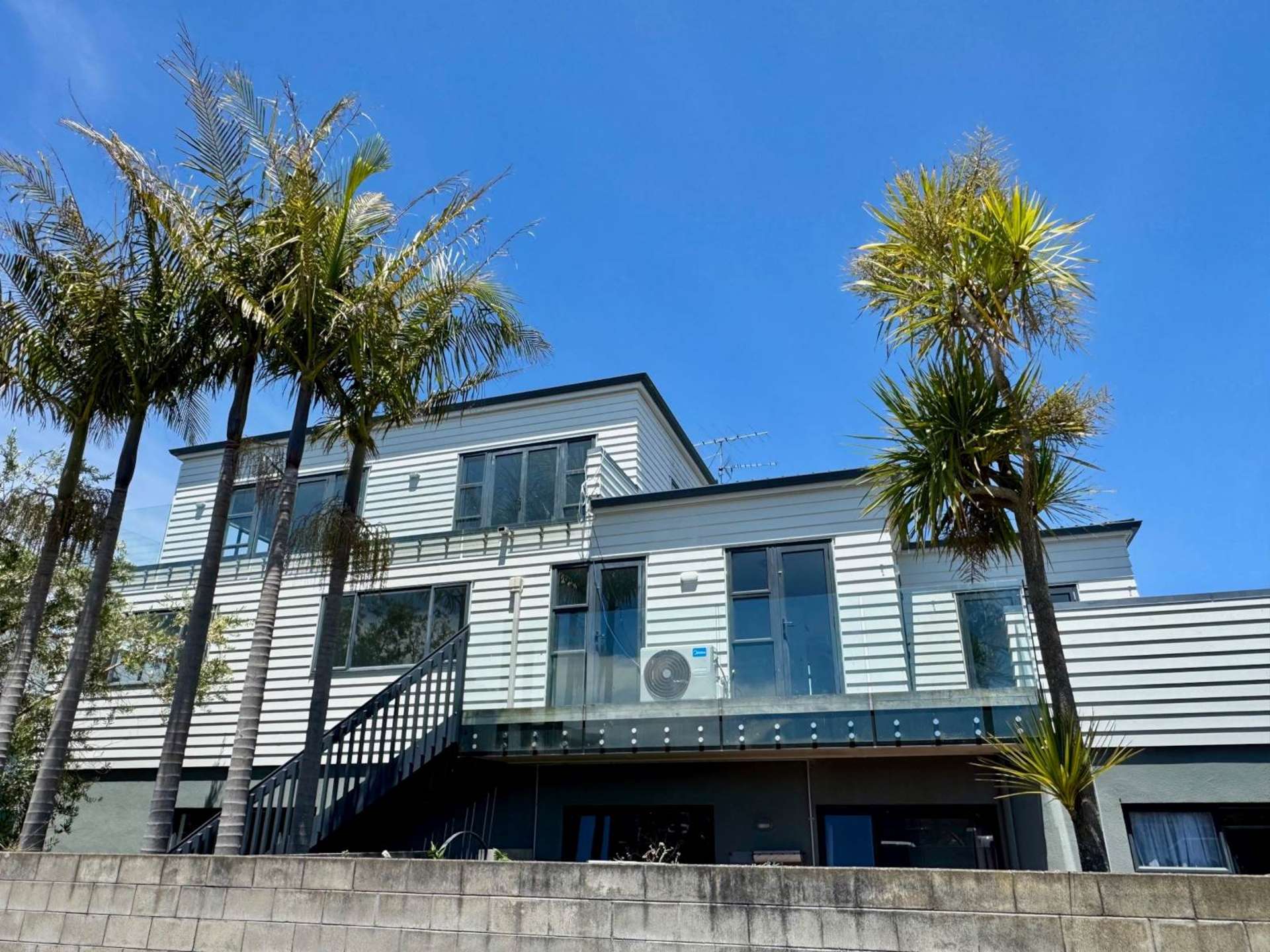 1/38 Wakelin Road Beachlands_0