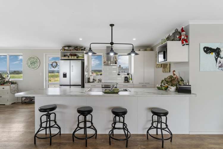 1300 Pongakawa Bush Road_5