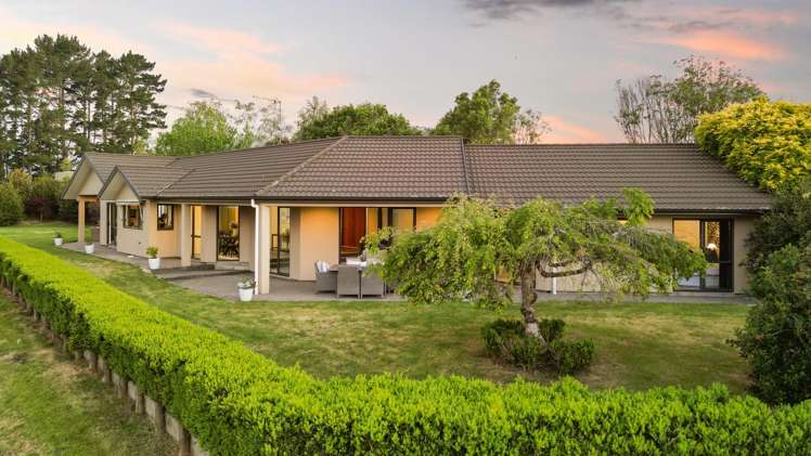 278 Stokes Road Maungatautari_40