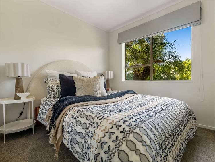 3/9 Leander Street Mount Maunganui_7