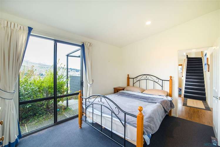 22 Woodlands Close Queenstown_7