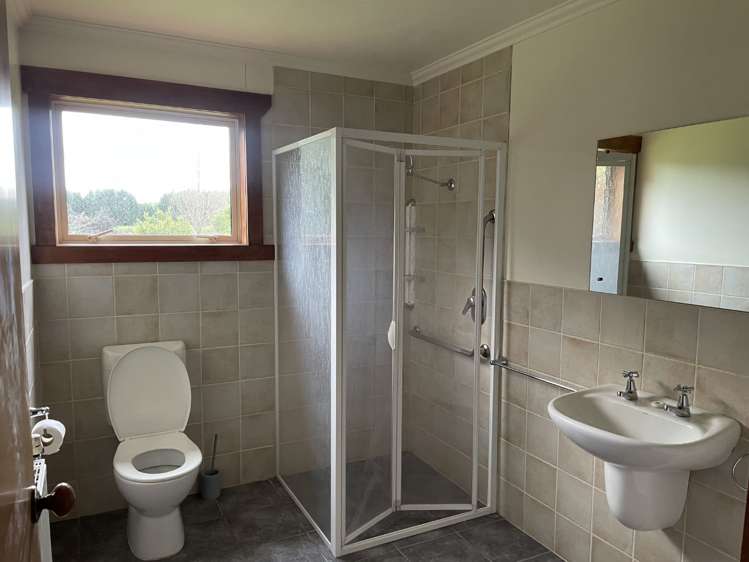 188 Otatara Road New River Ferry_10