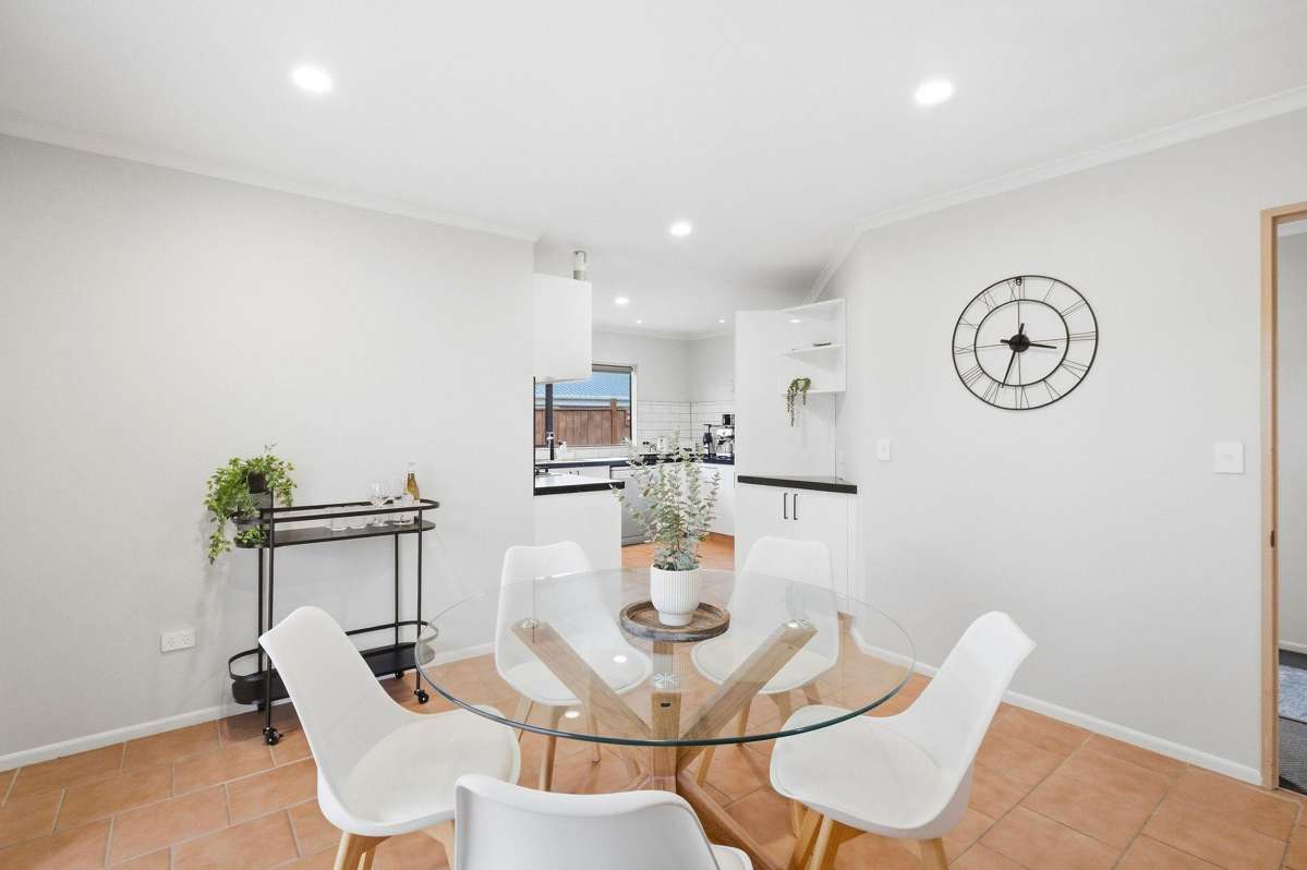 9 Sherwood Place_5