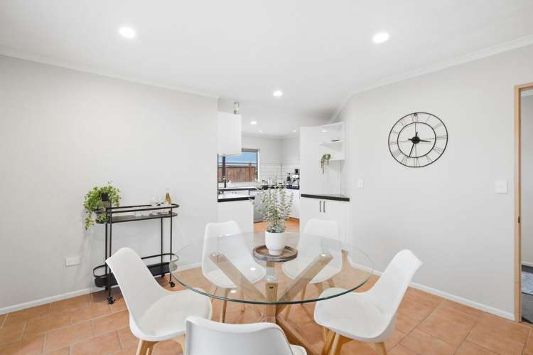 9 Sherwood Place Springvale_9