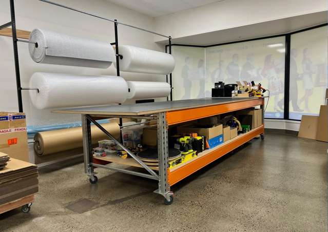 Address withheld Palmerston North_4